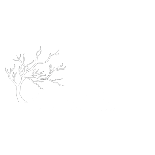 treespecie